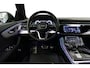 Audi Q8 55 TFSI e quattro Pro Line S / RSQ8 Diffuser / RSQ8 Grill / Maxton Design Bodykit V.2 / Panoramadak / RS Sportstoelen / Elektr. verstelbare voorstoelen + memory / Sport Luchtvering / Matrix LED / Ambienteverlichting plus / Apple Carplay - Android Auto / Bang & Olufsen Sound System / Head-up Display / 22'' LMV / Stuur- & stoelverwarming / Rondomzicht camera / Dodehoek detectie / Adaptive Cruise Control / Achteruitrijcamera