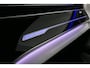 Audi Q8 55 TFSI e quattro Pro Line S / RSQ8 Diffuser / RSQ8 Grill / Maxton Design Bodykit V.2 / Panoramadak / RS Sportstoelen / Elektr. verstelbare voorstoelen + memory / Sport Luchtvering / Matrix LED / Ambienteverlichting plus / Apple Carplay - Android Auto / Bang & Olufsen Sound System / Head-up Display / 22'' LMV / Stuur- & stoelverwarming / Rondomzicht camera / Dodehoek detectie / Adaptive Cruise Control / Achteruitrijcamera