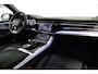 Audi Q8 55 TFSI e quattro Pro Line S / RSQ8 Diffuser / RSQ8 Grill / Maxton Design Bodykit V.2 / Panoramadak / RS Sportstoelen / Elektr. verstelbare voorstoelen + memory / Sport Luchtvering / Matrix LED / Ambienteverlichting plus / Apple Carplay - Android Auto / Bang & Olufsen Sound System / Head-up Display / 22'' LMV / Stuur- & stoelverwarming / Rondomzicht camera / Dodehoek detectie / Adaptive Cruise Control / Achteruitrijcamera