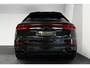 Audi Q8 55 TFSI e quattro Pro Line S / RSQ8 Diffuser / RSQ8 Grill / Maxton Design Bodykit V.2 / Panoramadak / RS Sportstoelen / Elektr. verstelbare voorstoelen + memory / Sport Luchtvering / Matrix LED / Ambienteverlichting plus / Apple Carplay - Android Auto / Bang & Olufsen Sound System / Head-up Display / 22'' LMV / Stuur- & stoelverwarming / Rondomzicht camera / Dodehoek detectie / Adaptive Cruise Control / Achteruitrijcamera
