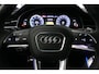 Audi Q8 55 TFSI e quattro Pro Line S / RSQ8 Diffuser / RSQ8 Grill / Maxton Design Bodykit V.2 / Panoramadak / RS Sportstoelen / Elektr. verstelbare voorstoelen + memory / Sport Luchtvering / Matrix LED / Ambienteverlichting plus / Apple Carplay - Android Auto / Bang & Olufsen Sound System / Head-up Display / 22'' LMV / Stuur- & stoelverwarming / Rondomzicht camera / Dodehoek detectie / Adaptive Cruise Control / Achteruitrijcamera