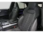 Audi Q8 55 TFSI e quattro Pro Line S / RSQ8 Diffuser / RSQ8 Grill / Maxton Design Bodykit V.2 / Panoramadak / RS Sportstoelen / Elektr. verstelbare voorstoelen + memory / Sport Luchtvering / Matrix LED / Ambienteverlichting plus / Apple Carplay - Android Auto / Bang & Olufsen Sound System / Head-up Display / 22'' LMV / Stuur- & stoelverwarming / Rondomzicht camera / Dodehoek detectie / Adaptive Cruise Control / Achteruitrijcamera