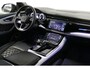 Audi Q8 55 TFSI e quattro Pro Line S / RSQ8 Diffuser / RSQ8 Grill / Maxton Design Bodykit V.2 / Panoramadak / RS Sportstoelen / Elektr. verstelbare voorstoelen + memory / Sport Luchtvering / Matrix LED / Ambienteverlichting plus / Apple Carplay - Android Auto / Bang & Olufsen Sound System / Head-up Display / 22'' LMV / Stuur- & stoelverwarming / Rondomzicht camera / Dodehoek detectie / Adaptive Cruise Control / Achteruitrijcamera