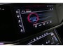 Audi Q8 55 TFSI e quattro Pro Line S / RSQ8 Diffuser / RSQ8 Grill / Maxton Design Bodykit V.2 / Panoramadak / RS Sportstoelen / Elektr. verstelbare voorstoelen + memory / Sport Luchtvering / Matrix LED / Ambienteverlichting plus / Apple Carplay - Android Auto / Bang & Olufsen Sound System / Head-up Display / 22'' LMV / Stuur- & stoelverwarming / Rondomzicht camera / Dodehoek detectie / Adaptive Cruise Control / Achteruitrijcamera