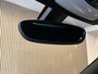 BMW 2-Serie Cabrio 220i CABRIOLET NAVIGATIE PDC STOELVERWARMING AIRCO PDC