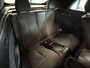 BMW 2-Serie Cabrio 220i CABRIOLET NAVIGATIE PDC STOELVERWARMING AIRCO PDC