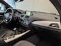 BMW 2-Serie Cabrio 220i CABRIOLET NAVIGATIE PDC STOELVERWARMING AIRCO PDC