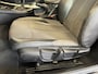 BMW 2-Serie Cabrio 220i CABRIOLET NAVIGATIE PDC STOELVERWARMING AIRCO PDC