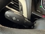 BMW 2-Serie Cabrio 220i CABRIOLET NAVIGATIE PDC STOELVERWARMING AIRCO PDC