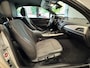 BMW 2-Serie Cabrio 220i CABRIOLET NAVIGATIE PDC STOELVERWARMING AIRCO PDC