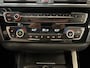 BMW 2-Serie Cabrio 220i CABRIOLET NAVIGATIE PDC STOELVERWARMING AIRCO PDC