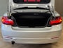 BMW 2-Serie Cabrio 220i CABRIOLET NAVIGATIE PDC STOELVERWARMING AIRCO PDC