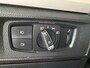 BMW 2-Serie Cabrio 220i CABRIOLET NAVIGATIE PDC STOELVERWARMING AIRCO PDC