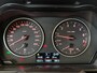 BMW 2-Serie Cabrio 220i CABRIOLET NAVIGATIE PDC STOELVERWARMING AIRCO PDC