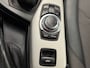BMW 2-Serie Cabrio 220i CABRIOLET NAVIGATIE PDC STOELVERWARMING AIRCO PDC