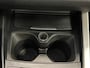 BMW 2-Serie Cabrio 220i CABRIOLET NAVIGATIE PDC STOELVERWARMING AIRCO PDC