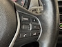 BMW 2-Serie Cabrio 220i CABRIOLET NAVIGATIE PDC STOELVERWARMING AIRCO PDC