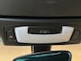 BMW 2-Serie Cabrio 220i CABRIOLET NAVIGATIE PDC STOELVERWARMING AIRCO PDC