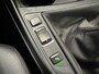 BMW 2-Serie Cabrio 220i CABRIOLET NAVIGATIE PDC STOELVERWARMING AIRCO PDC