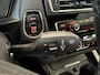BMW 2-Serie Cabrio 220i CABRIOLET NAVIGATIE PDC STOELVERWARMING AIRCO PDC