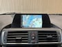 BMW 2-Serie Cabrio 220i CABRIOLET NAVIGATIE PDC STOELVERWARMING AIRCO PDC