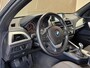 BMW 2-Serie Cabrio 220i CABRIOLET NAVIGATIE PDC STOELVERWARMING AIRCO PDC