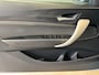 BMW 2-Serie Cabrio 220i CABRIOLET NAVIGATIE PDC STOELVERWARMING AIRCO PDC