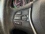 BMW 2-Serie Cabrio 220i CABRIOLET NAVIGATIE PDC STOELVERWARMING AIRCO PDC