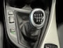 BMW 2-Serie Cabrio 220i CABRIOLET NAVIGATIE PDC STOELVERWARMING AIRCO PDC