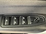 BMW 2-Serie Cabrio 220i CABRIOLET NAVIGATIE PDC STOELVERWARMING AIRCO PDC