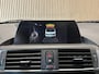 BMW 2-Serie Cabrio 220i CABRIOLET NAVIGATIE PDC STOELVERWARMING AIRCO PDC