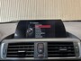 BMW 2-Serie Cabrio 220i CABRIOLET NAVIGATIE PDC STOELVERWARMING AIRCO PDC