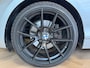 BMW 2-Serie Cabrio 220i CABRIOLET NAVIGATIE PDC STOELVERWARMING AIRCO PDC