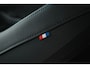 Renault Austral 1.2 E-TECH HYBRID 200PK TECHNO ESPRIT ALPINE | Pack Safety | Pack Advanced Drive Assist
