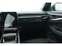 Renault Austral 1.2 E-TECH HYBRID 200PK TECHNO ESPRIT ALPINE | Pack Safety | Pack Advanced Drive Assist