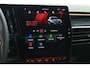 Renault Austral 1.2 E-TECH HYBRID 200PK TECHNO ESPRIT ALPINE | Pack Safety | Pack Advanced Drive Assist