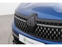 Renault Austral 1.2 E-TECH HYBRID 200PK TECHNO ESPRIT ALPINE | Pack Safety | Pack Advanced Drive Assist