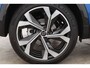 Renault Austral 1.2 E-TECH HYBRID 200PK TECHNO ESPRIT ALPINE | Pack Safety | Pack Advanced Drive Assist