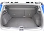Renault Austral 1.2 E-TECH HYBRID 200PK TECHNO ESPRIT ALPINE | Pack Safety | Pack Advanced Drive Assist