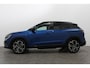 Renault Austral 1.2 E-TECH HYBRID 200PK TECHNO ESPRIT ALPINE | Pack Safety | Pack Advanced Drive Assist