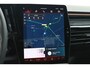 Renault Austral 1.2 E-TECH HYBRID 200PK TECHNO ESPRIT ALPINE | Pack Safety | Pack Advanced Drive Assist