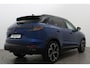 Renault Austral 1.2 E-TECH HYBRID 200PK TECHNO ESPRIT ALPINE | Pack Safety | Pack Advanced Drive Assist