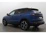 Renault Austral 1.2 E-TECH HYBRID 200PK TECHNO ESPRIT ALPINE | Pack Safety | Pack Advanced Drive Assist