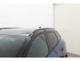 Renault Austral 1.2 E-TECH HYBRID 200PK TECHNO ESPRIT ALPINE | Pack Safety | Pack Advanced Drive Assist