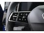 Renault Austral 1.2 E-TECH HYBRID 200PK TECHNO ESPRIT ALPINE | Pack Safety | Pack Advanced Drive Assist