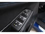 Renault Austral 1.2 E-TECH HYBRID 200PK TECHNO ESPRIT ALPINE | Pack Safety | Pack Advanced Drive Assist