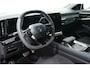 Renault Austral 1.2 E-TECH HYBRID 200PK TECHNO ESPRIT ALPINE | Pack Safety | Pack Advanced Drive Assist