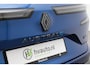 Renault Austral 1.2 E-TECH HYBRID 200PK TECHNO ESPRIT ALPINE | Pack Safety | Pack Advanced Drive Assist