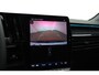 Renault Austral 1.2 E-TECH HYBRID 200PK TECHNO ESPRIT ALPINE | Pack Safety | Pack Advanced Drive Assist