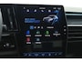 Renault Austral 1.2 E-TECH HYBRID 200PK TECHNO ESPRIT ALPINE | Pack Safety | Pack Advanced Drive Assist